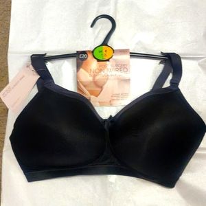 M&S Lingerie 34DD Mastectomy Bra